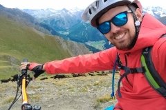 2017-08-13-Biken-im-Aostatal-01